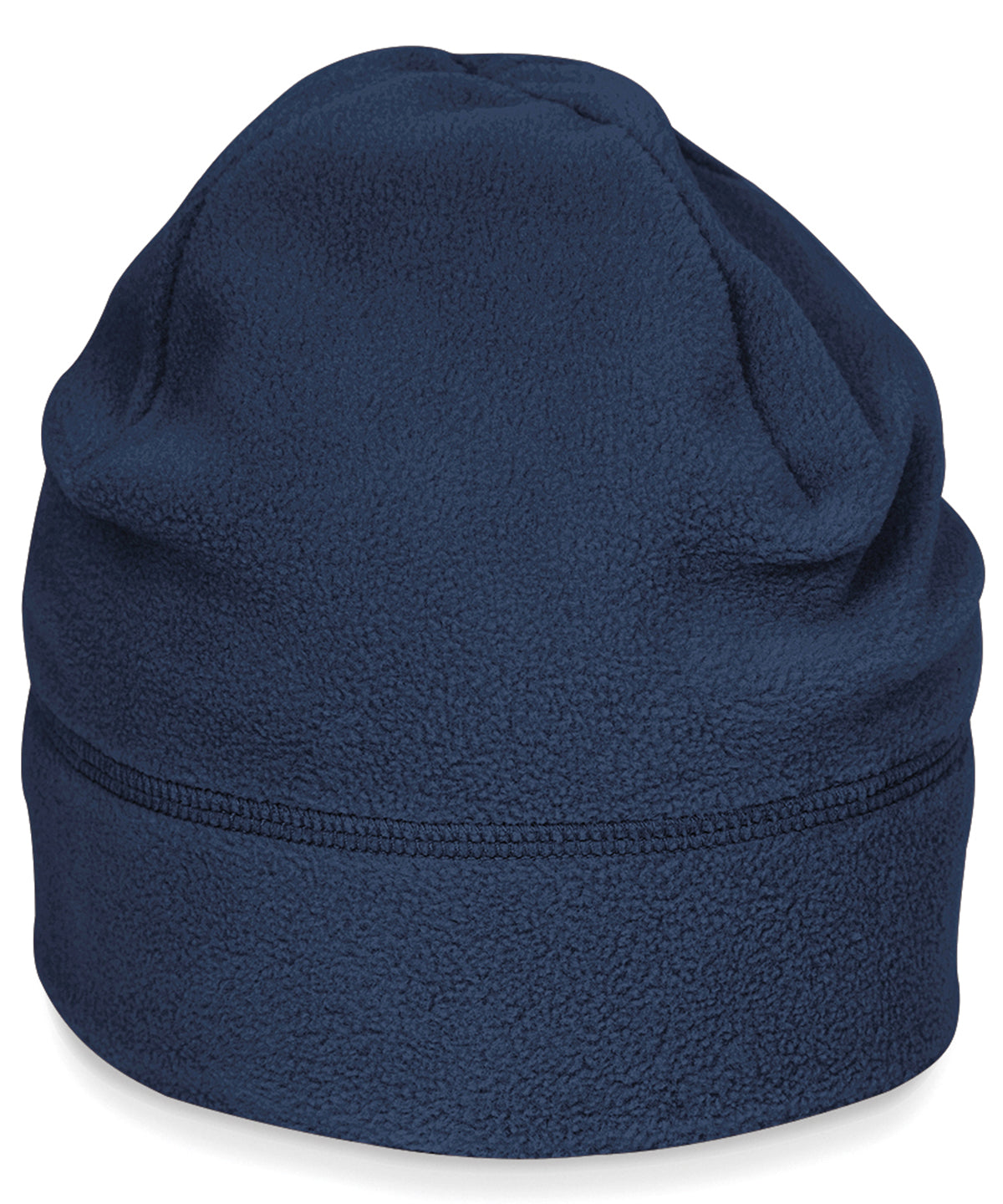 SuprafleeceÂ® summit hat
