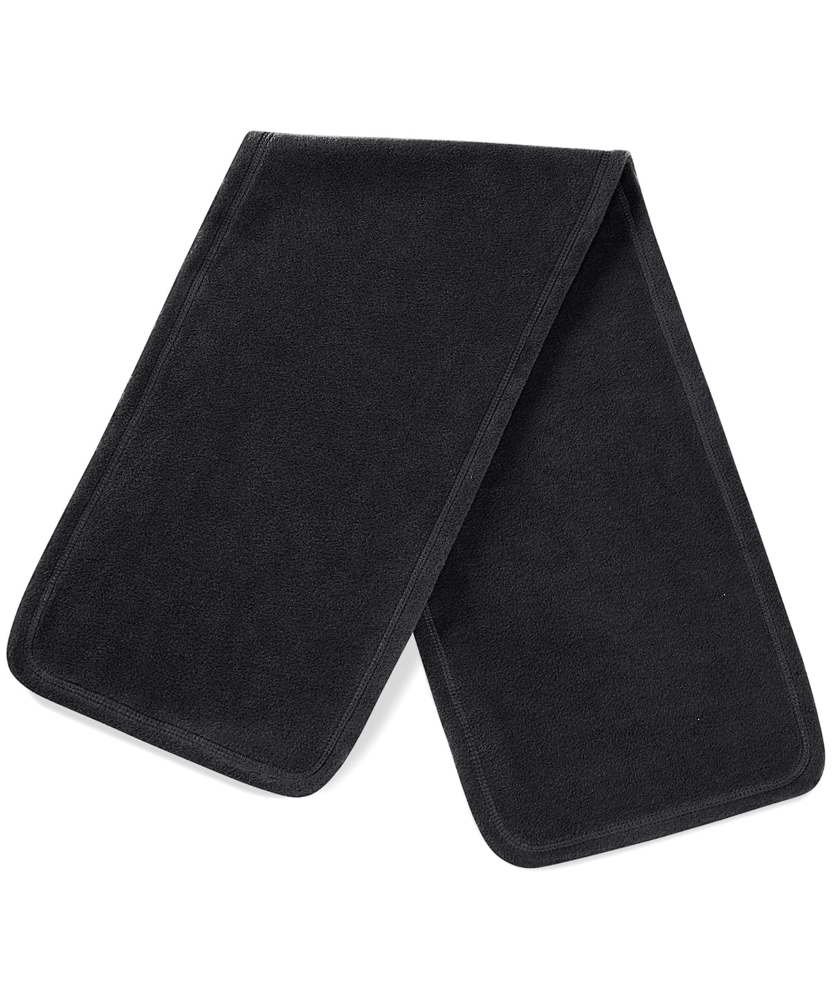 SuprafleeceÂ® Geneva scarf