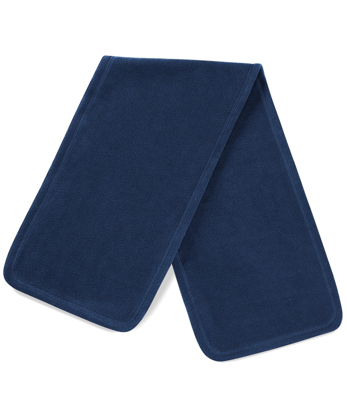 SuprafleeceÂ® Geneva scarf