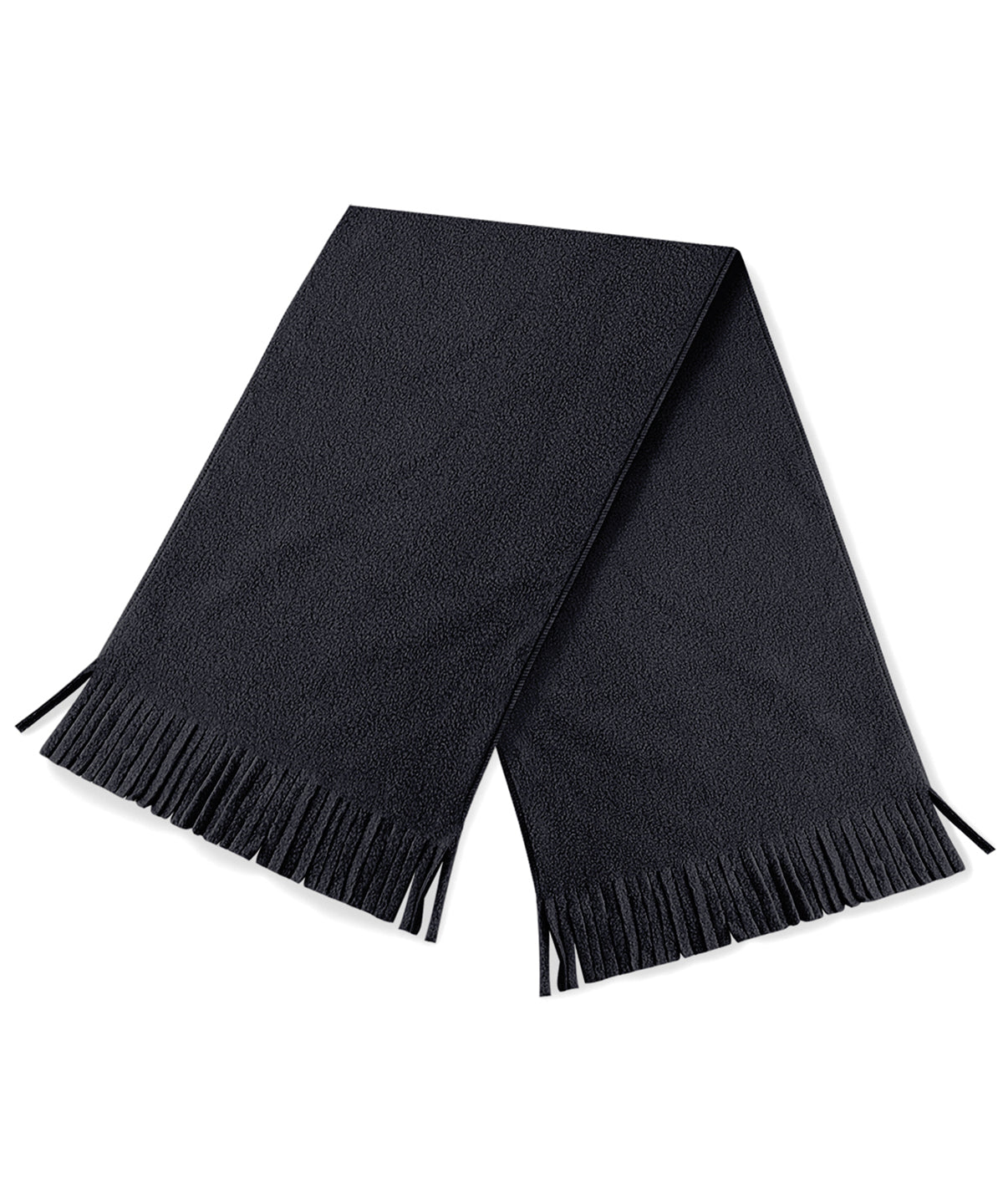 SuprafleeceÂ® Dolomite scarf