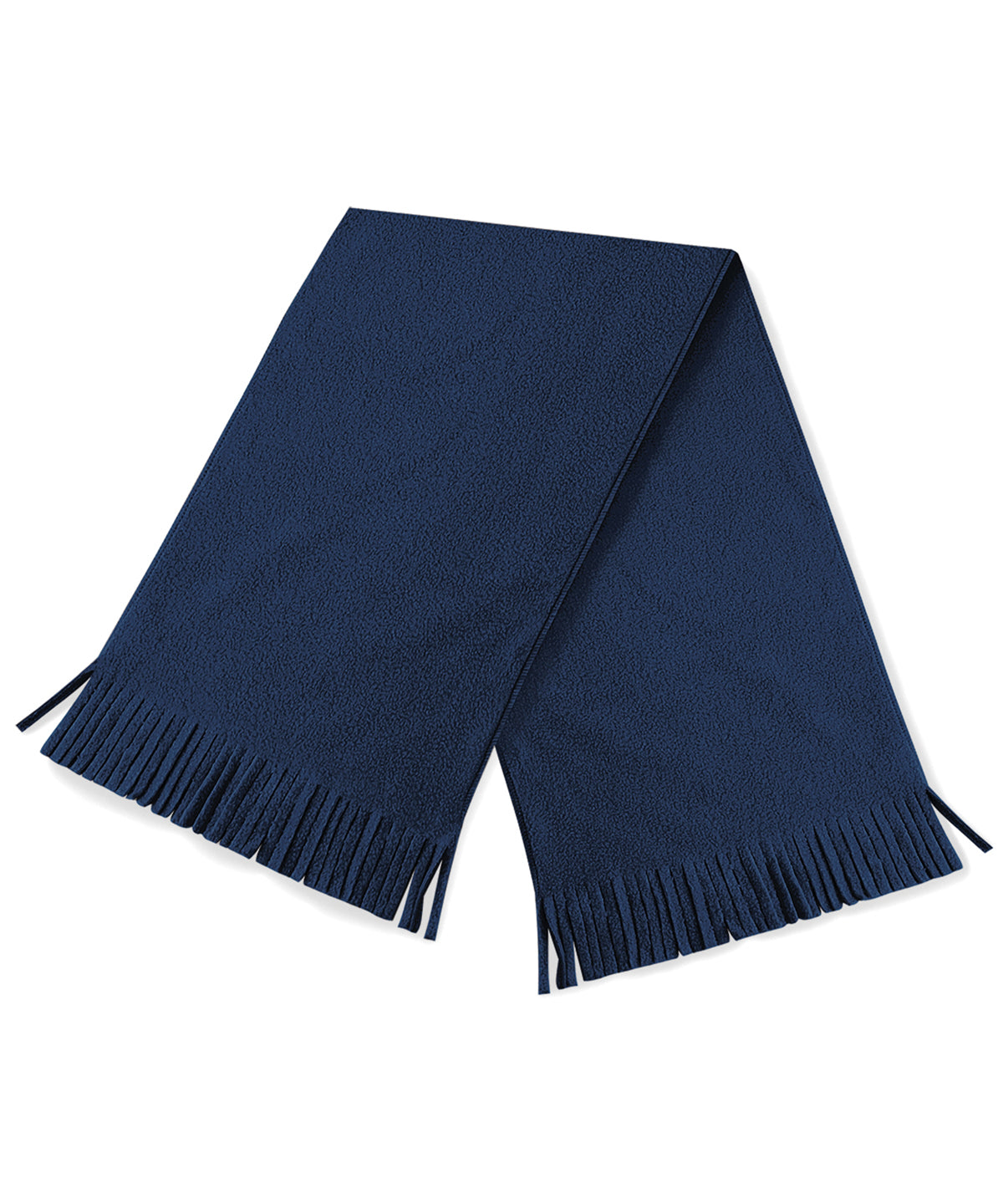 SuprafleeceÂ® Dolomite scarf