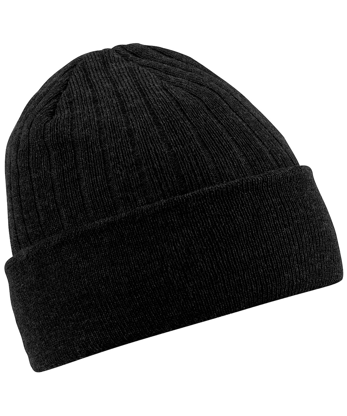 ThinsulateÂ beanie