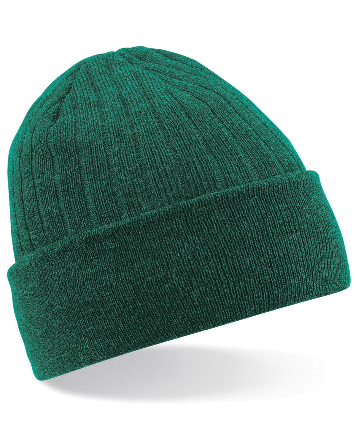 ThinsulateÂ beanie