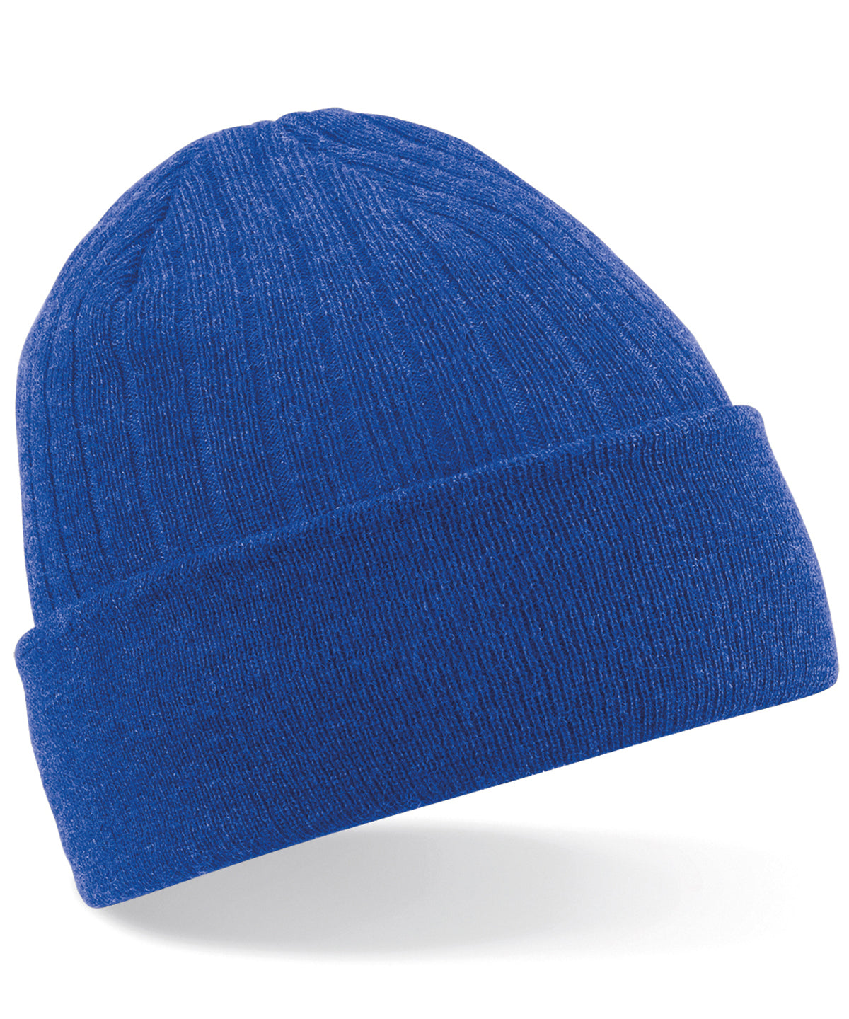 ThinsulateÂ beanie