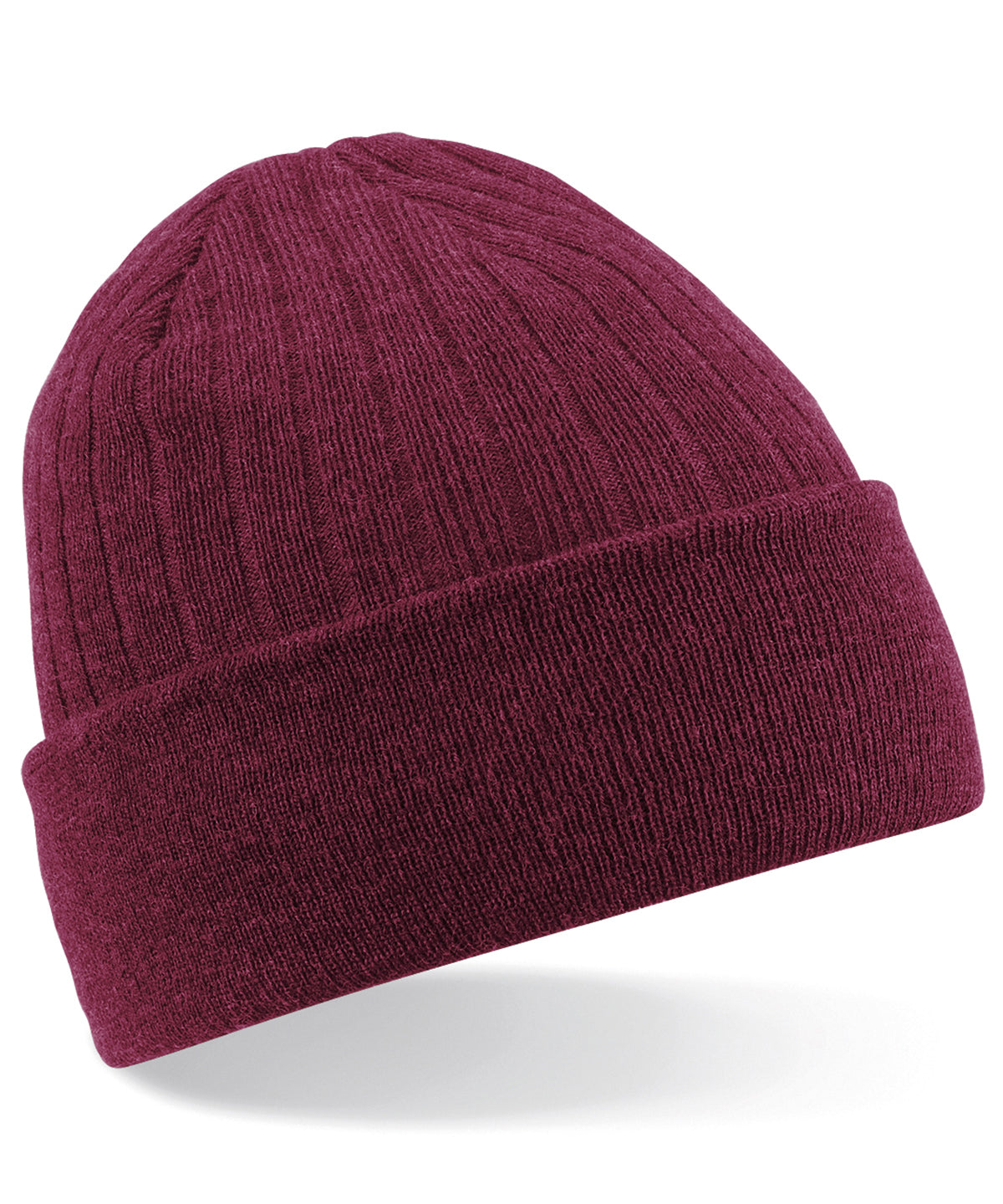 ThinsulateÂ beanie