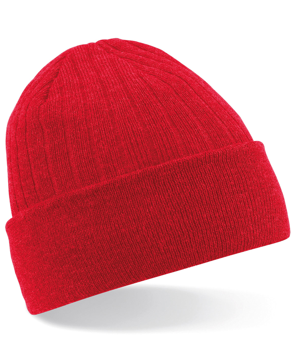 ThinsulateÂ beanie