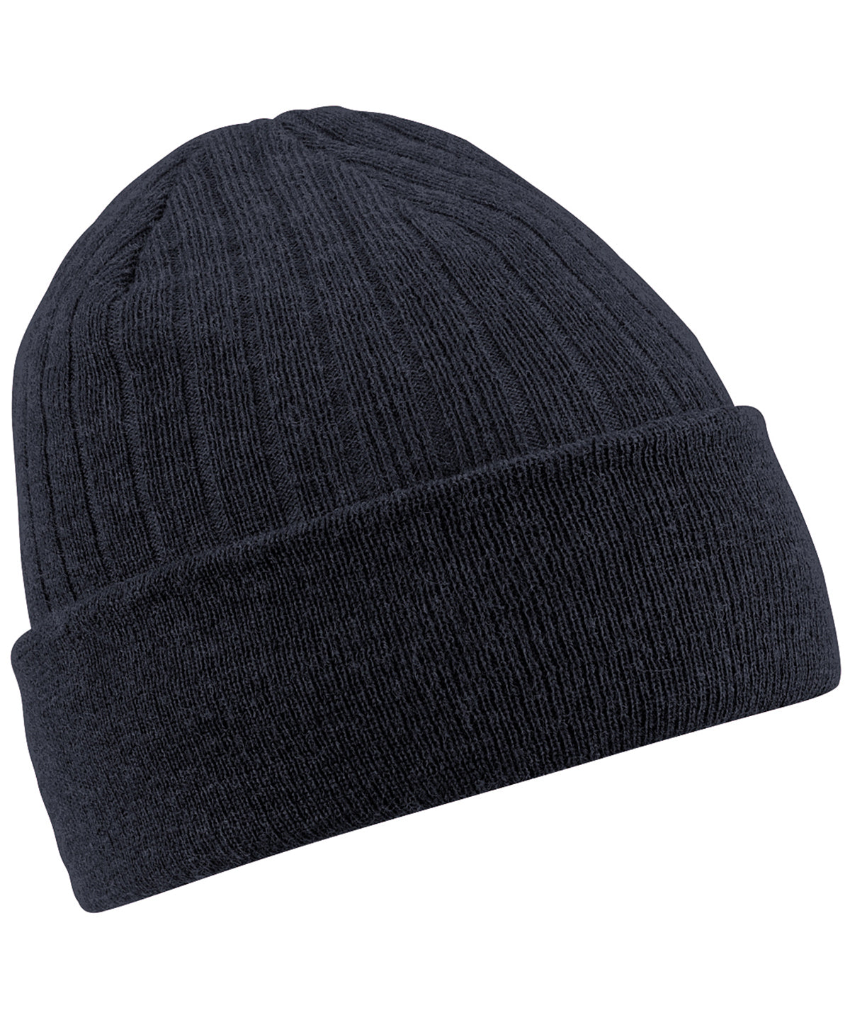 ThinsulateÂ beanie
