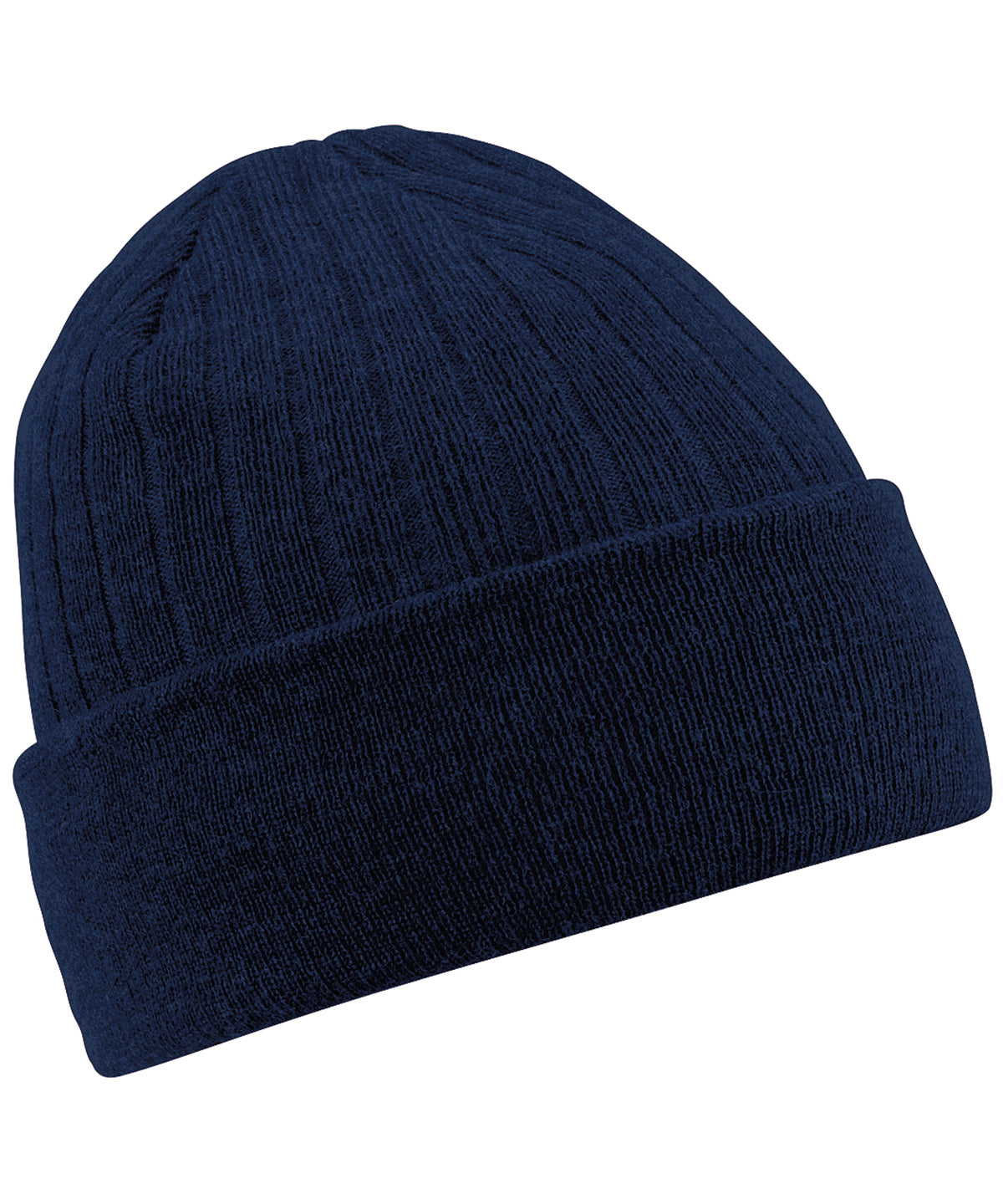 ThinsulateÂ beanie