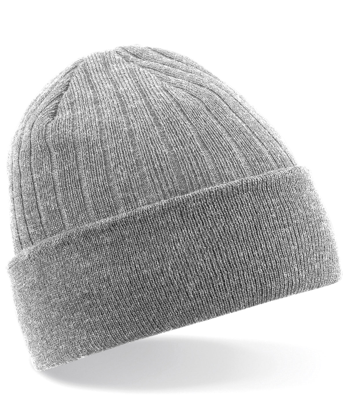 ThinsulateÂ beanie