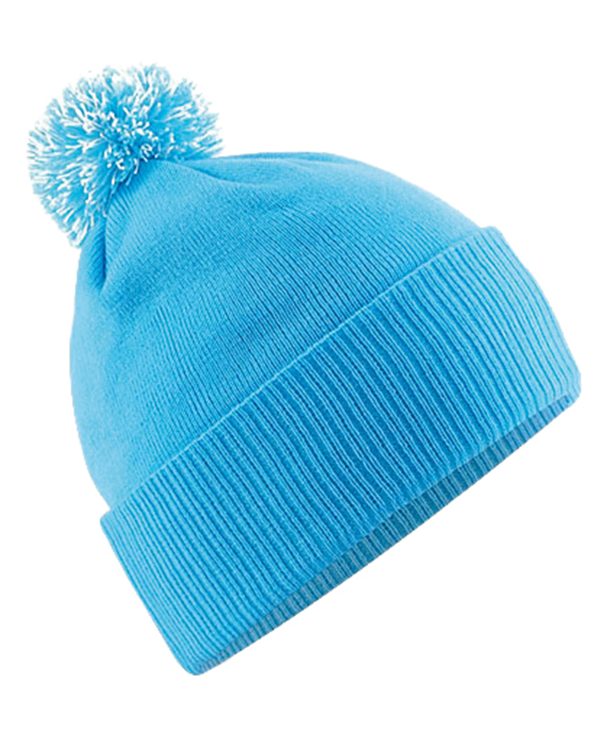 SnowstarÂ® beanie