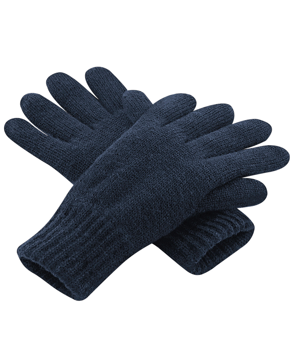 Classic ThinsulateÂ gloves