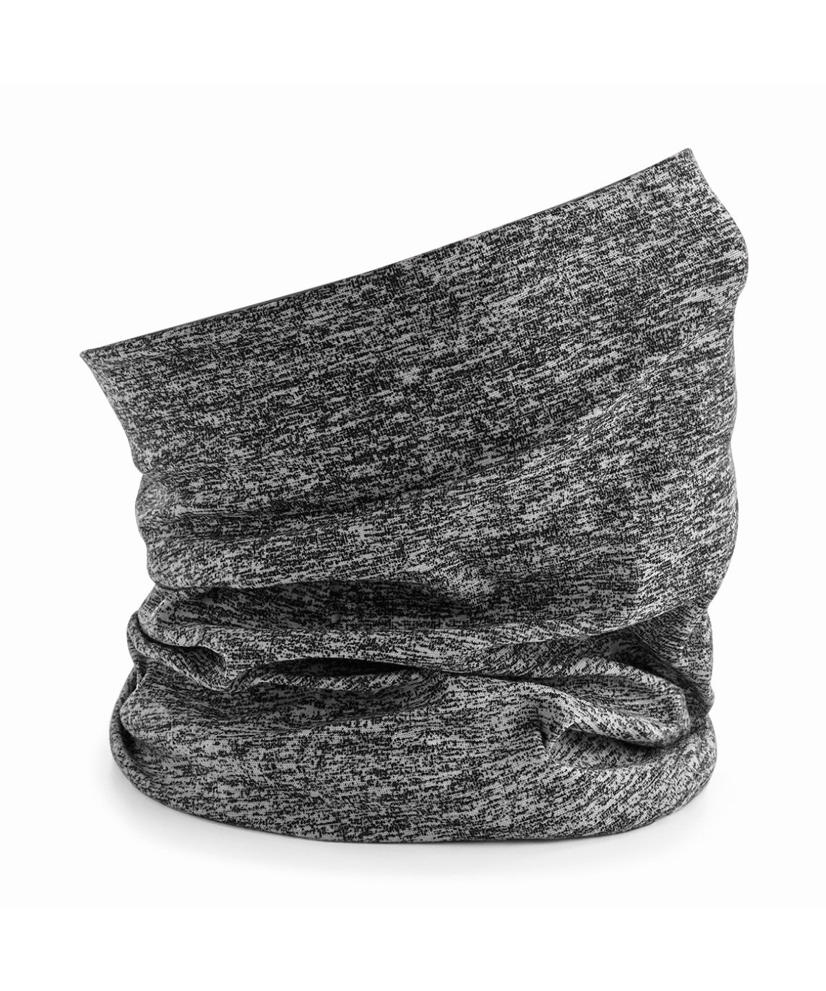 MorfÂ® spacer marl