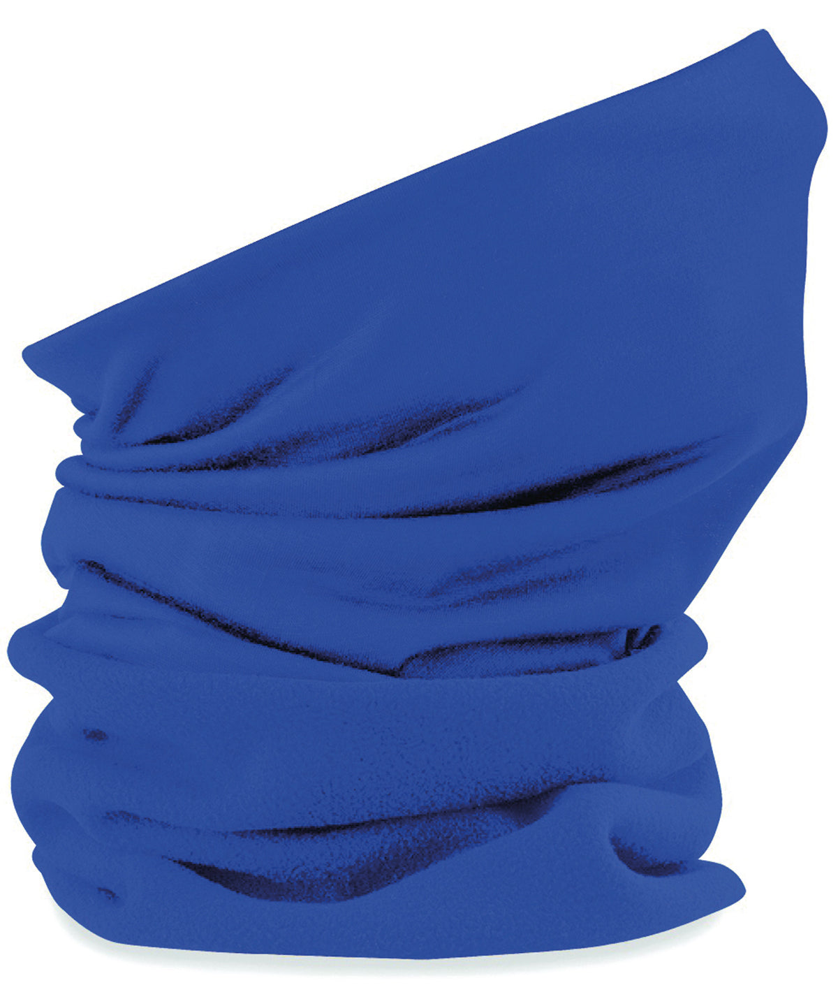 MorfÂ® SuprafleeceÂ®