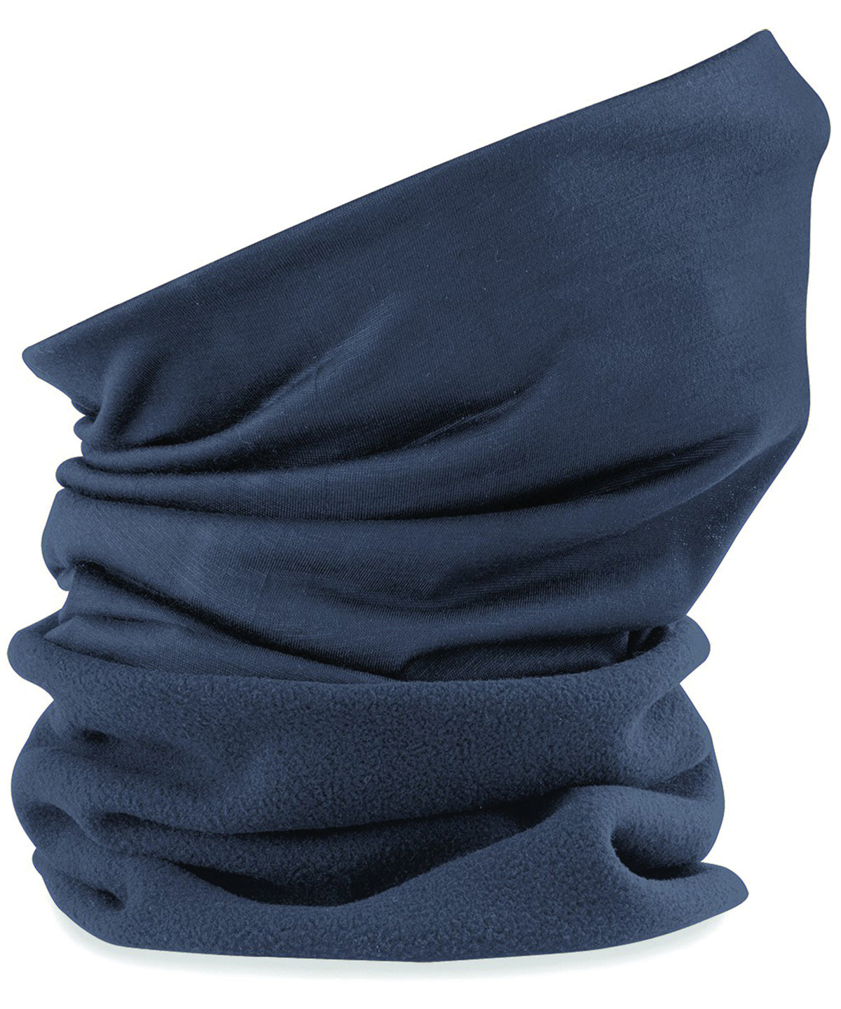 MorfÂ® SuprafleeceÂ®