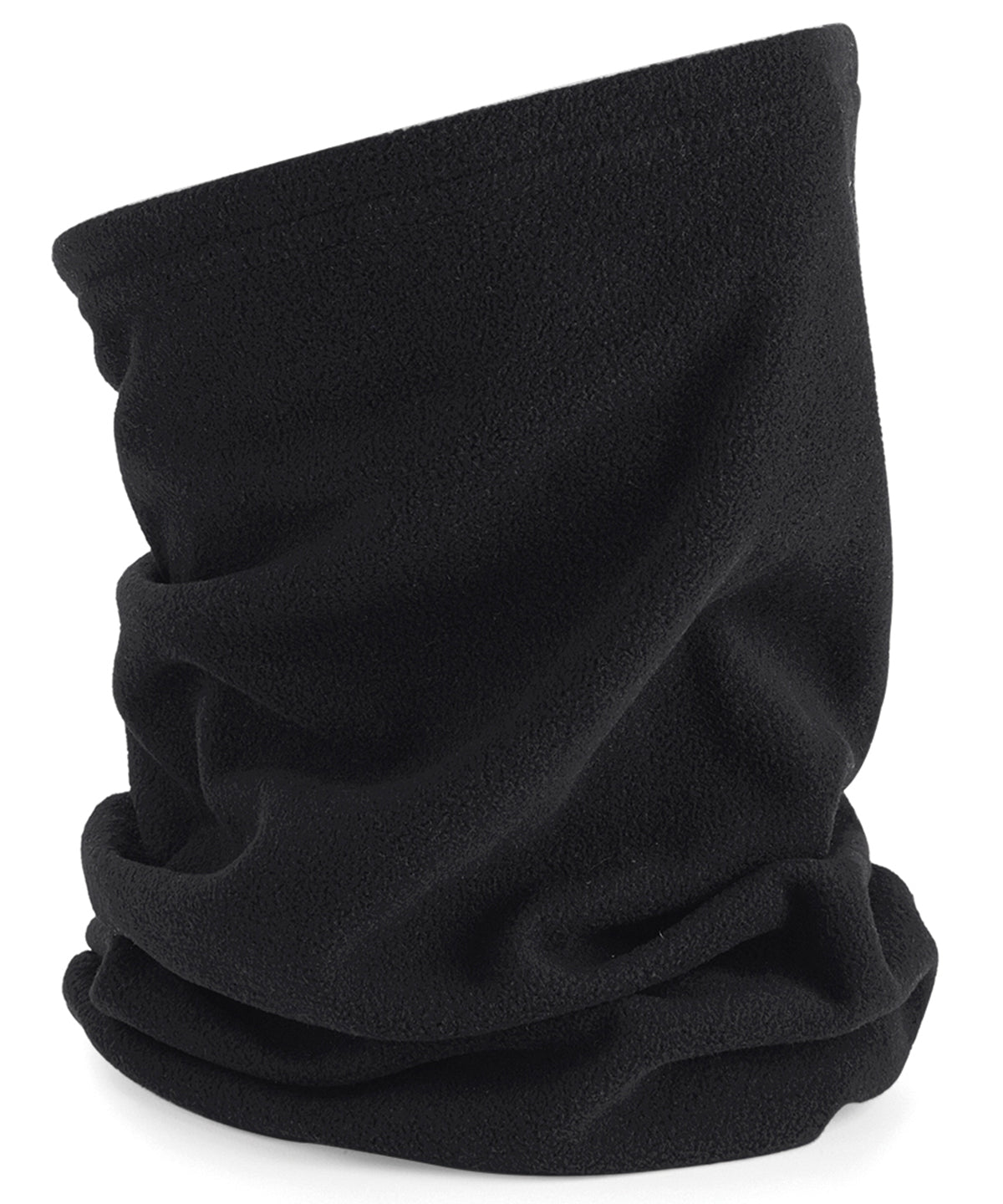 MorfÂ® microfleece