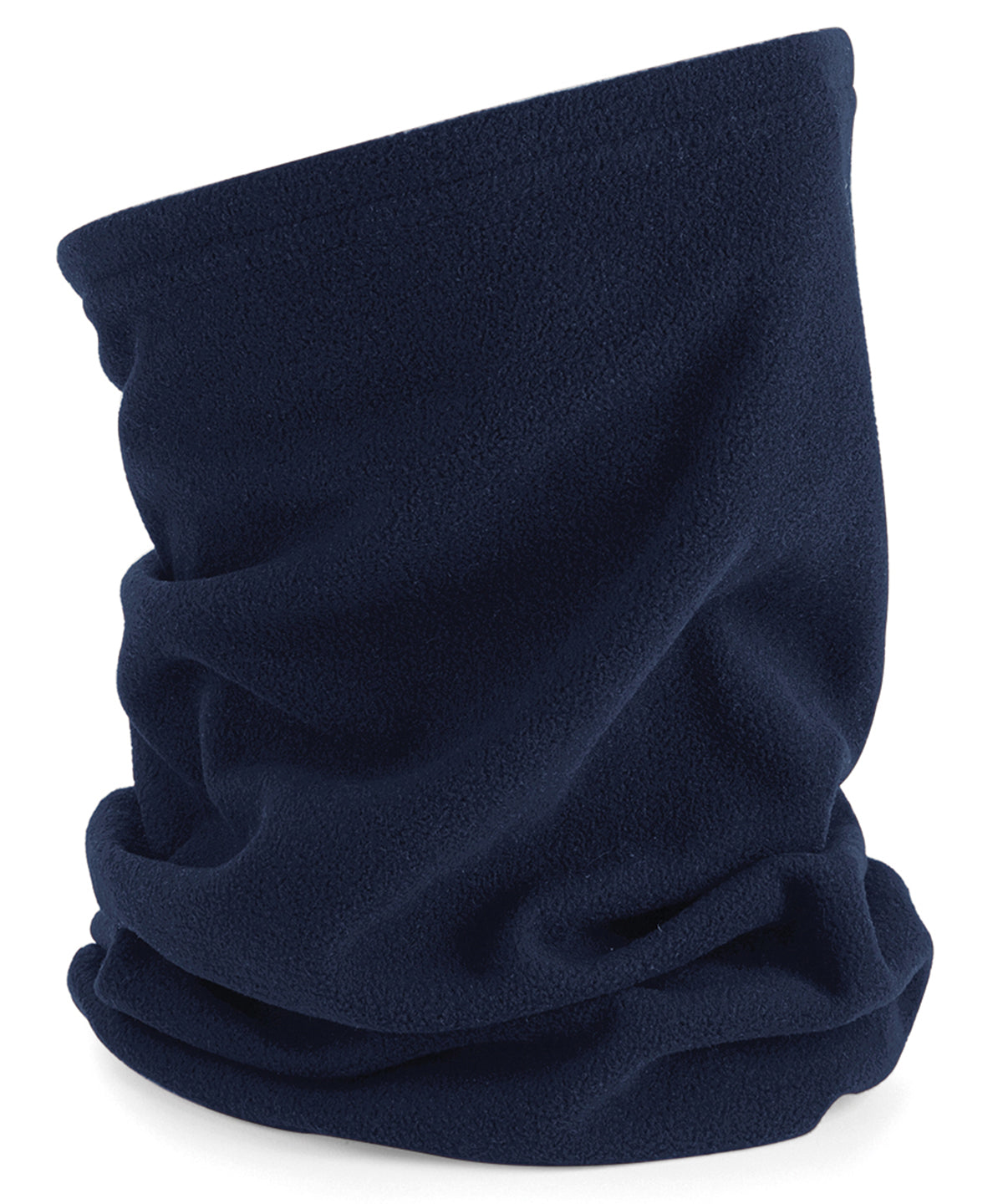 MorfÂ® microfleece