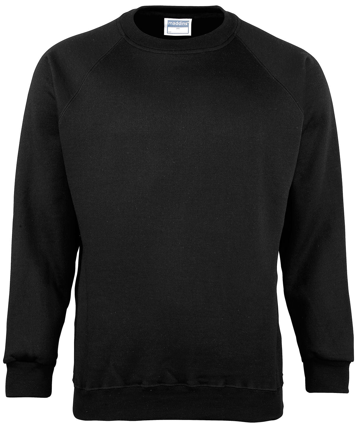 Kids Coloursure sweatshirt