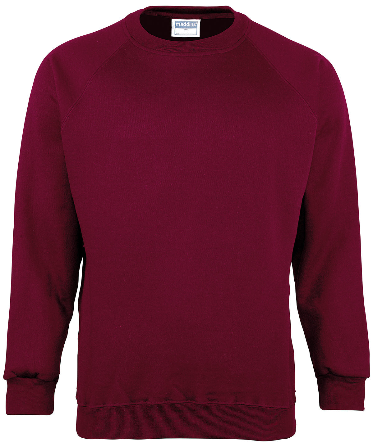 Kids Coloursure sweatshirt