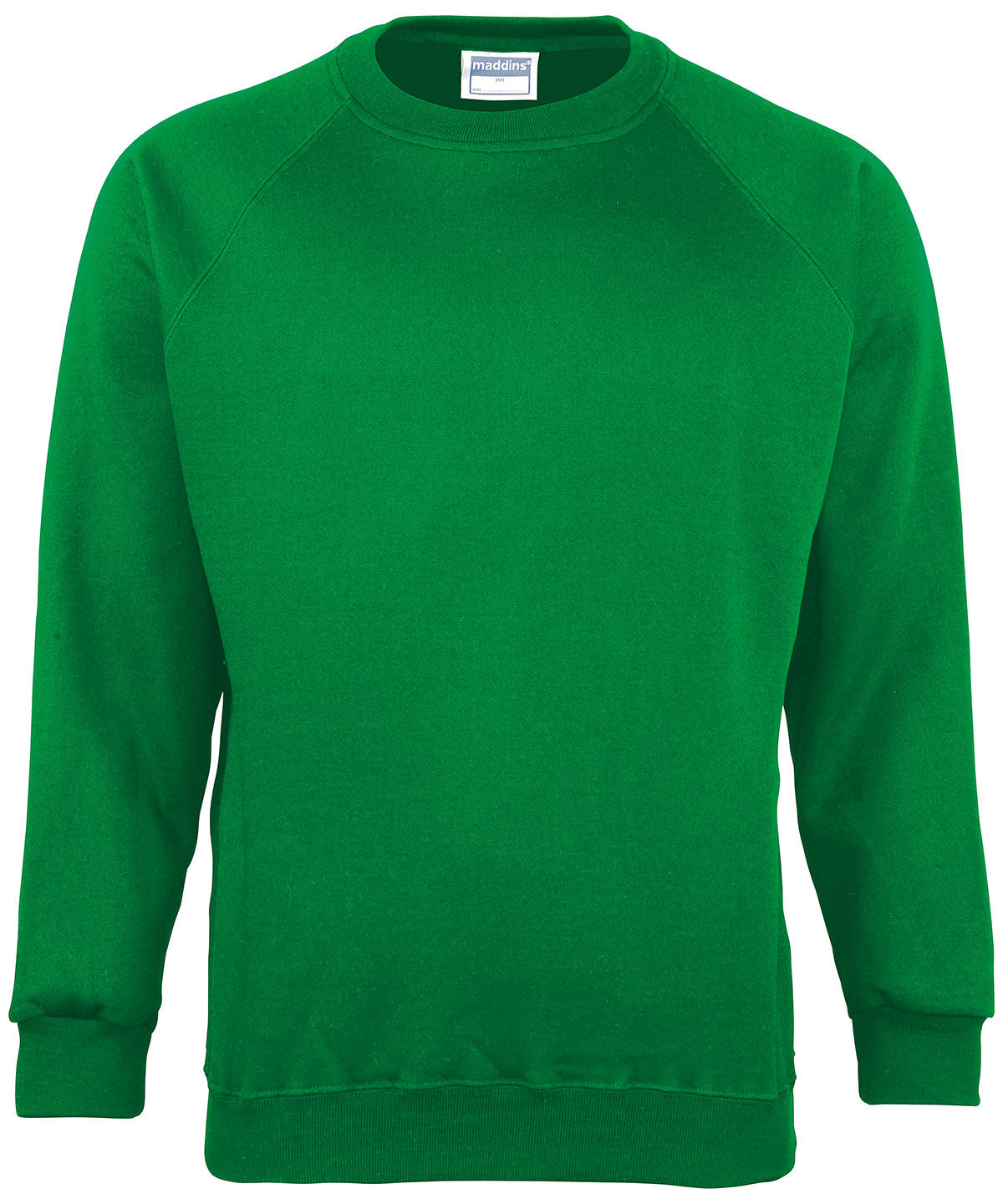 Kids Coloursure sweatshirt