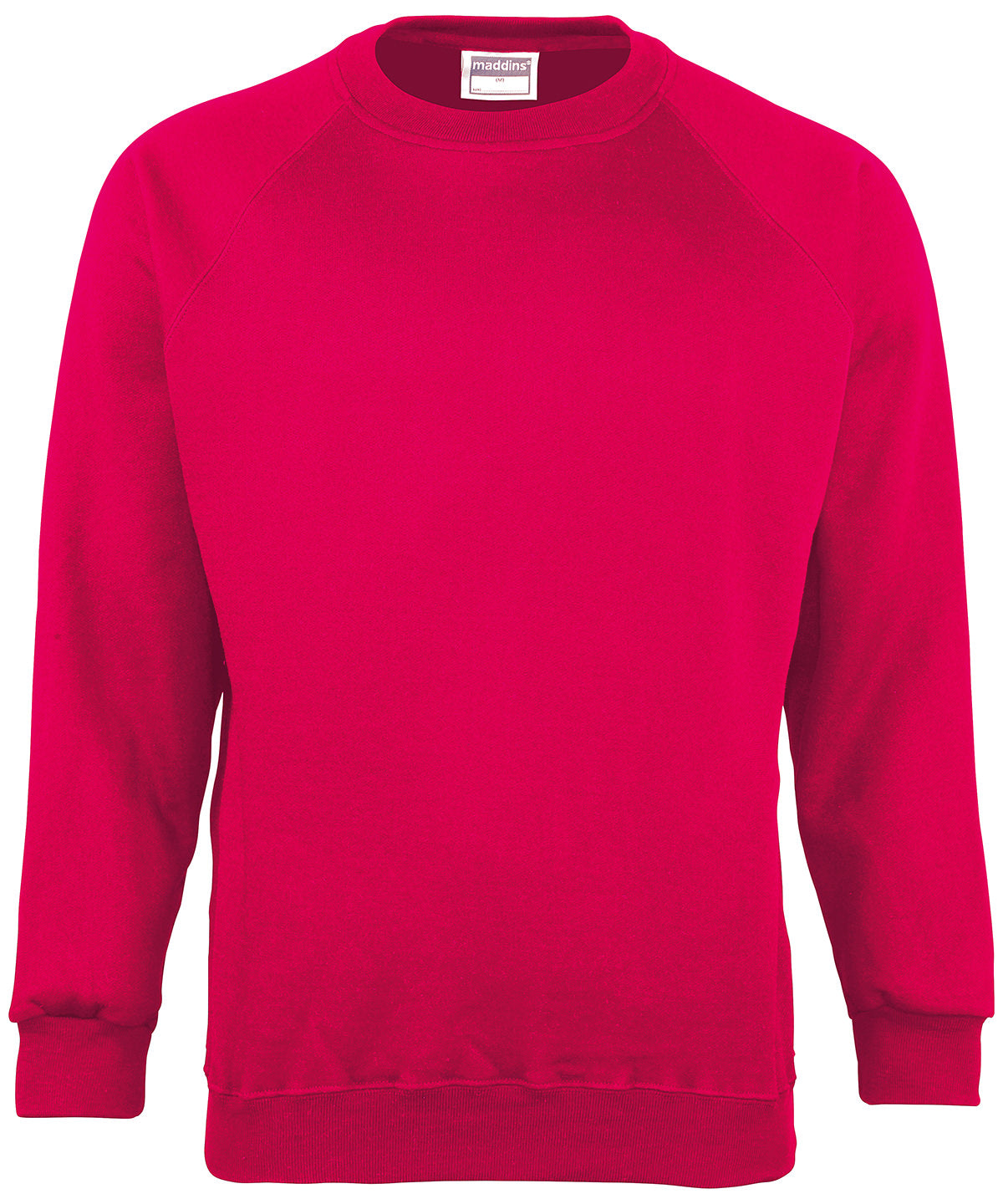 Kids Coloursure sweatshirt