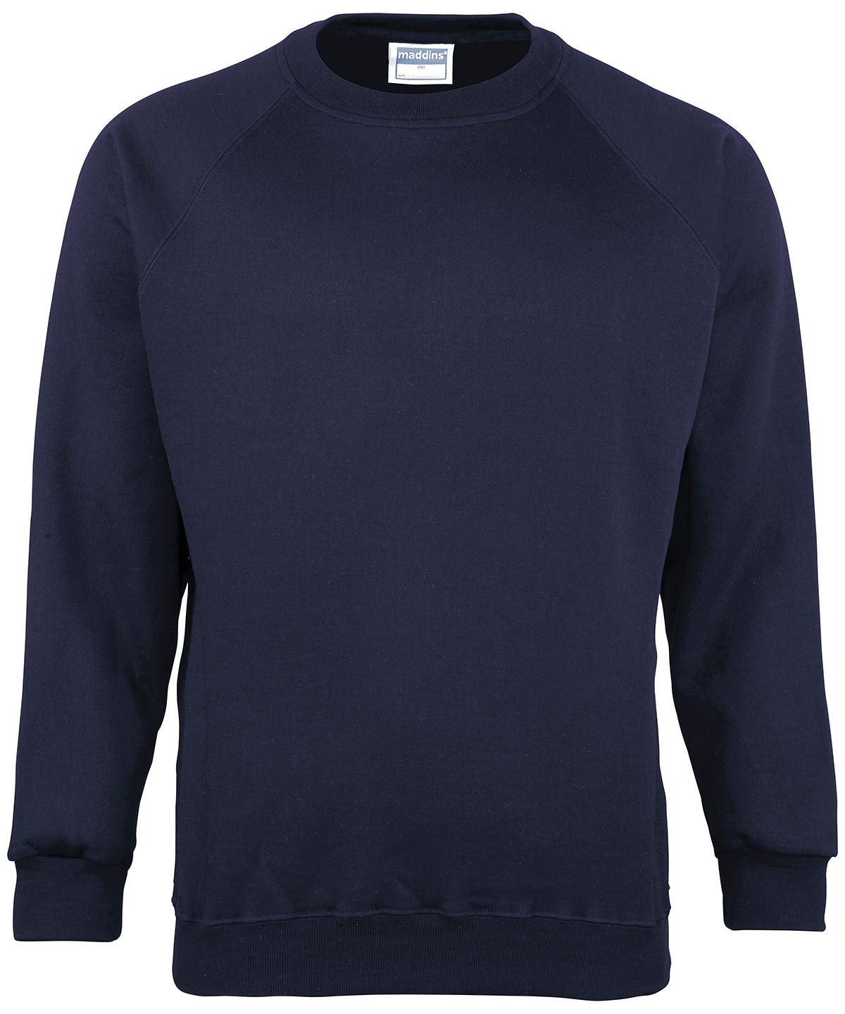 Coloursure sweatshirt