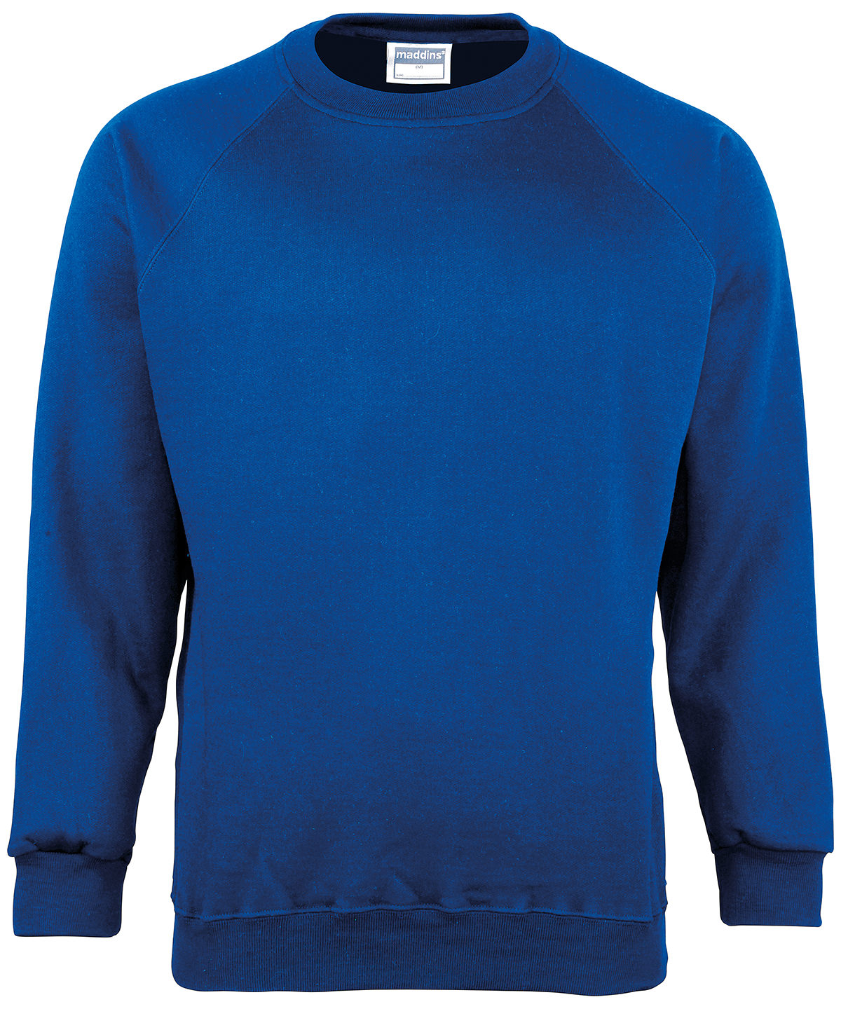 Coloursure sweatshirt