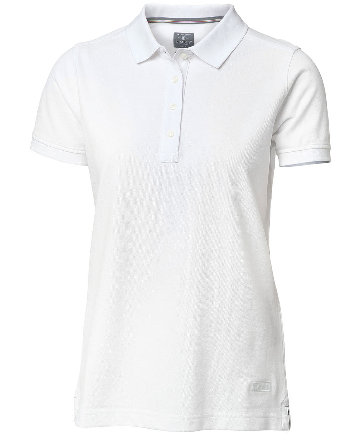 Womens Yale  the luxurious classic polo