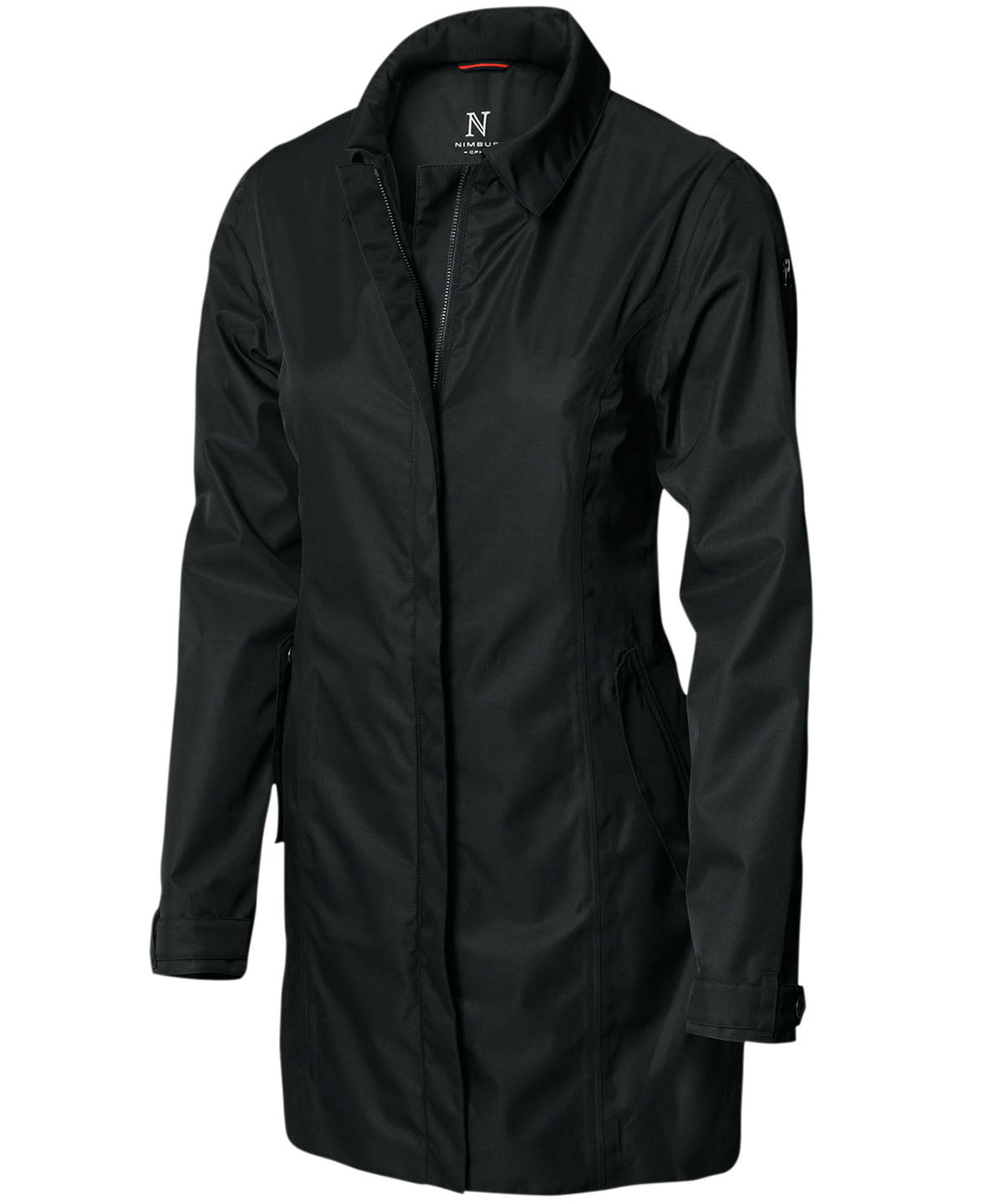 Womens Seattle  functional business jacket
