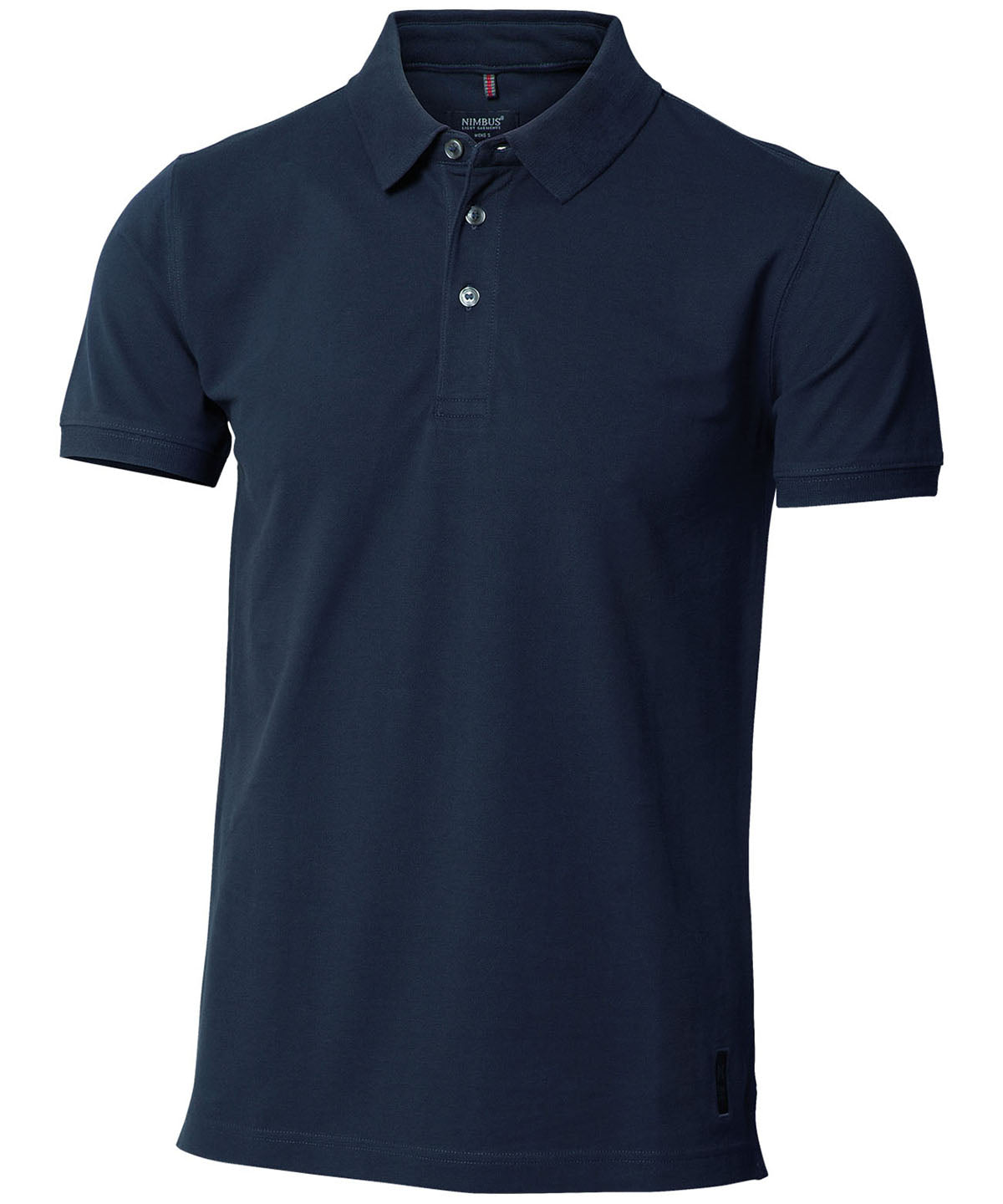 Harvard classic  stretch deluxe polo
