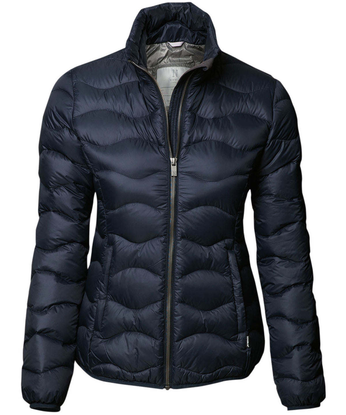 Womens Sierra  perfect down experience
