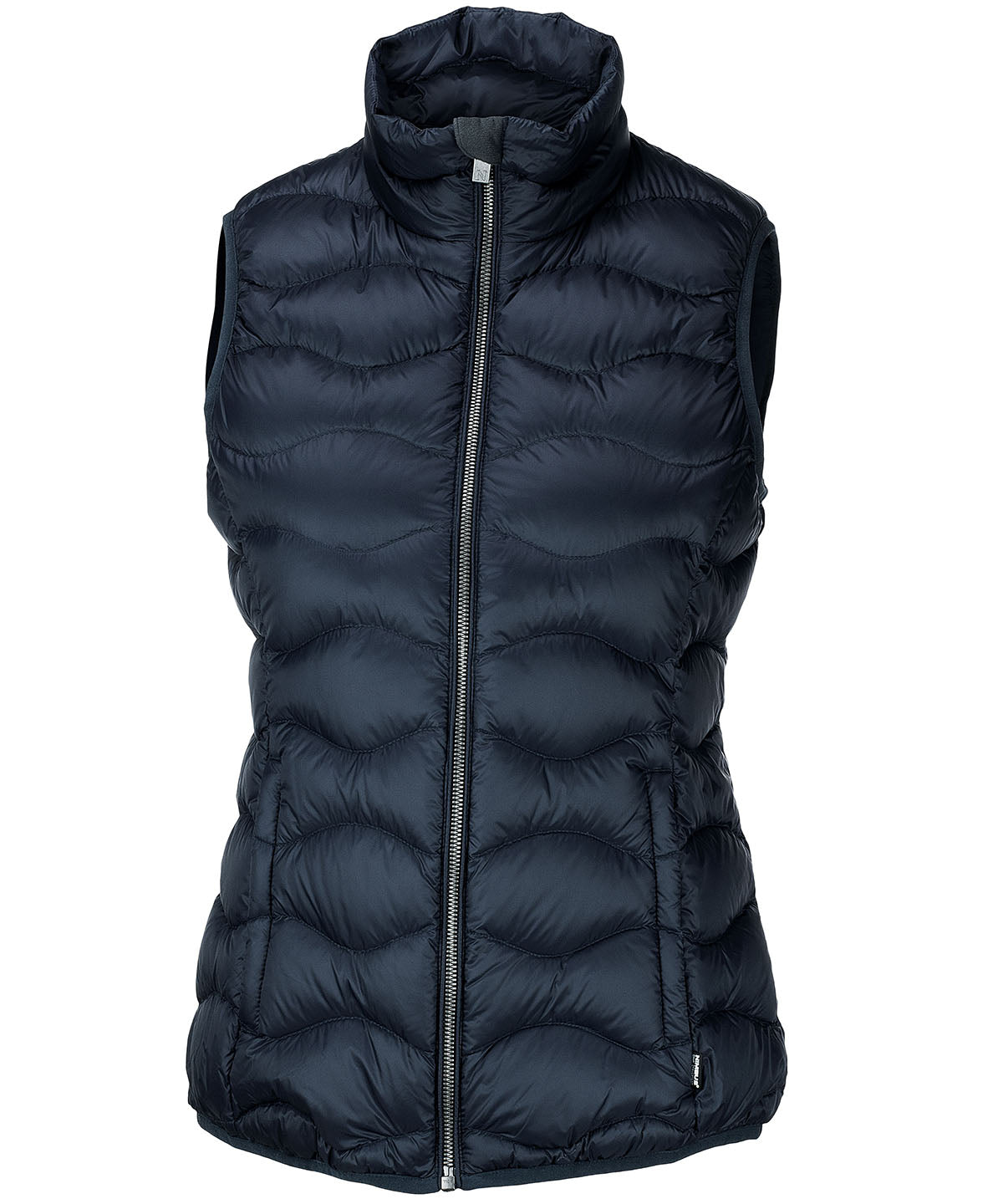 Womens Vermont  versatile down gilet