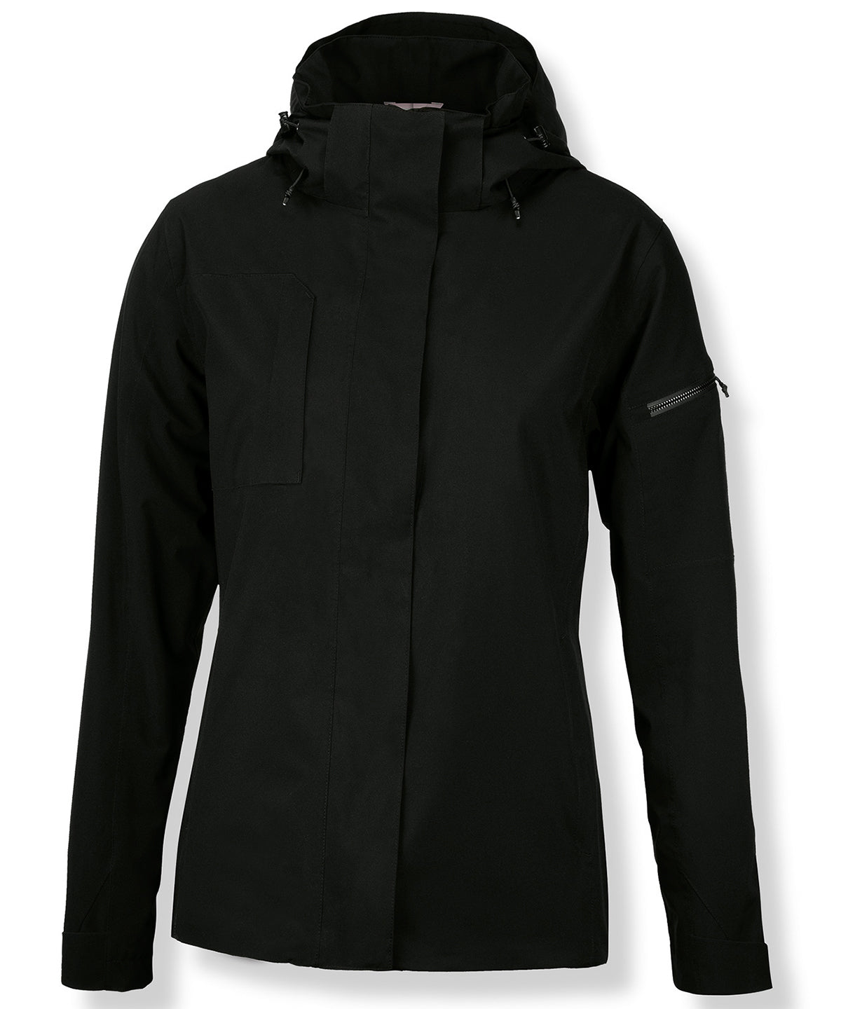 Womens Whitestone  performance shell jacket