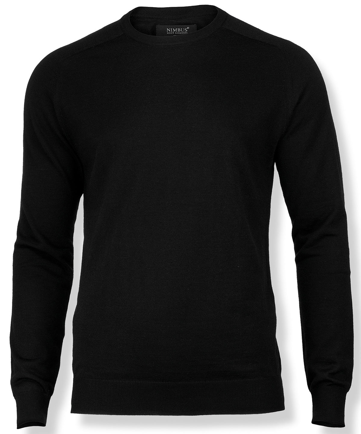 Richmond  elegant merino blend