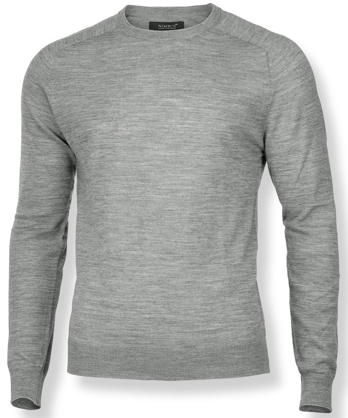 Richmond  elegant merino blend