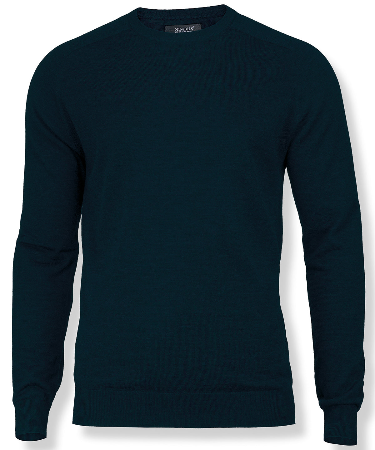 Richmond  elegant merino blend