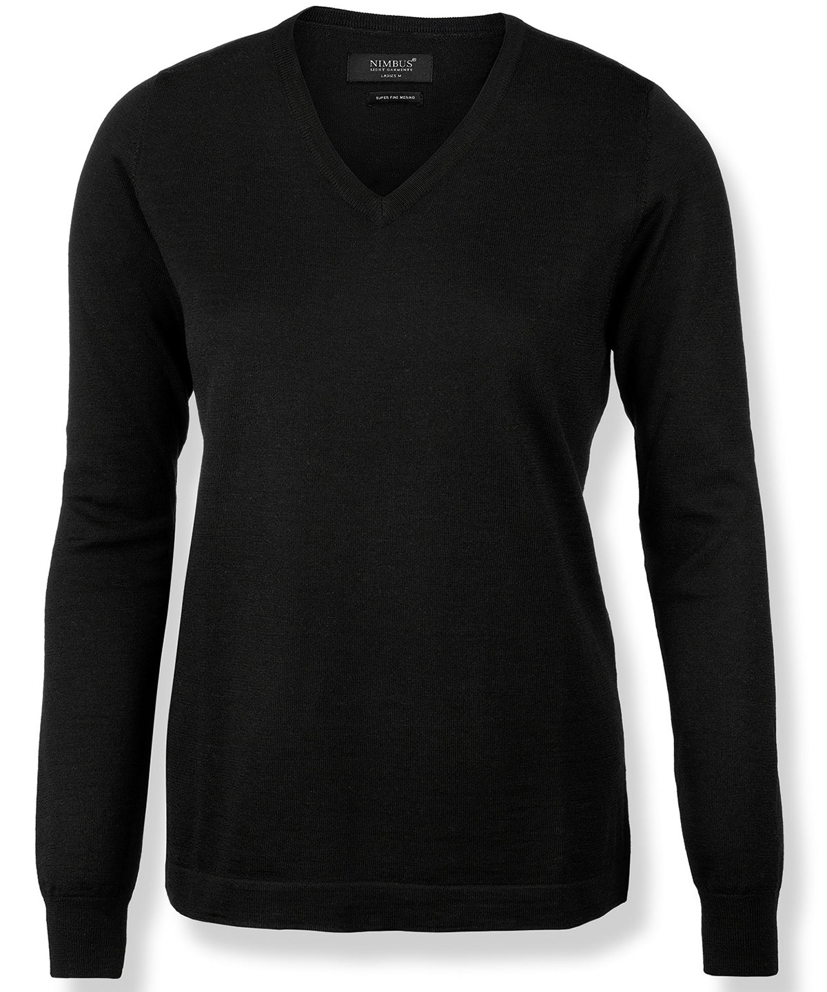Womens Ashbury  classy luxury merino blend