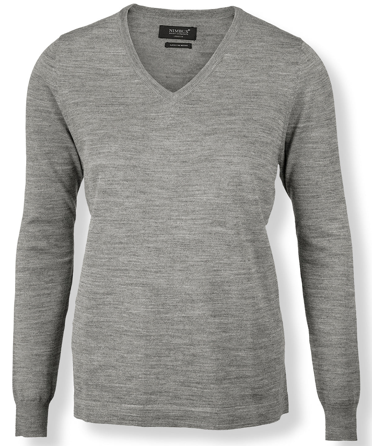 Womens Ashbury  classy luxury merino blend