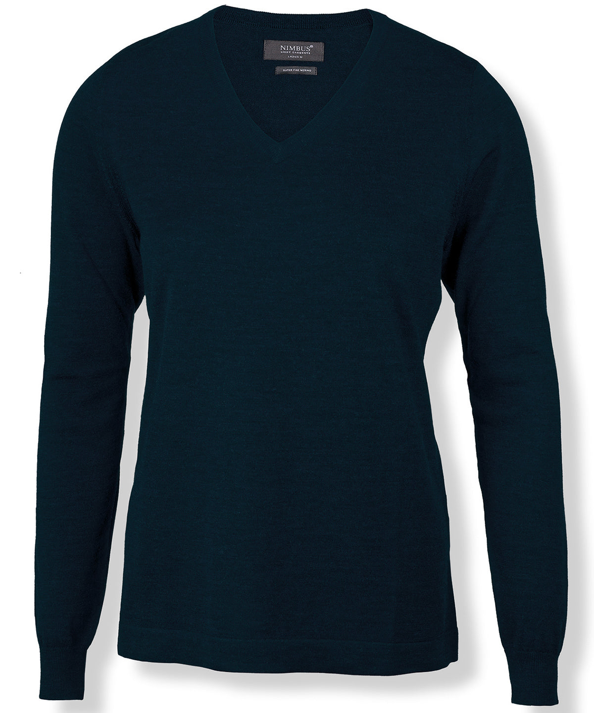 Womens Ashbury  classy luxury merino blend