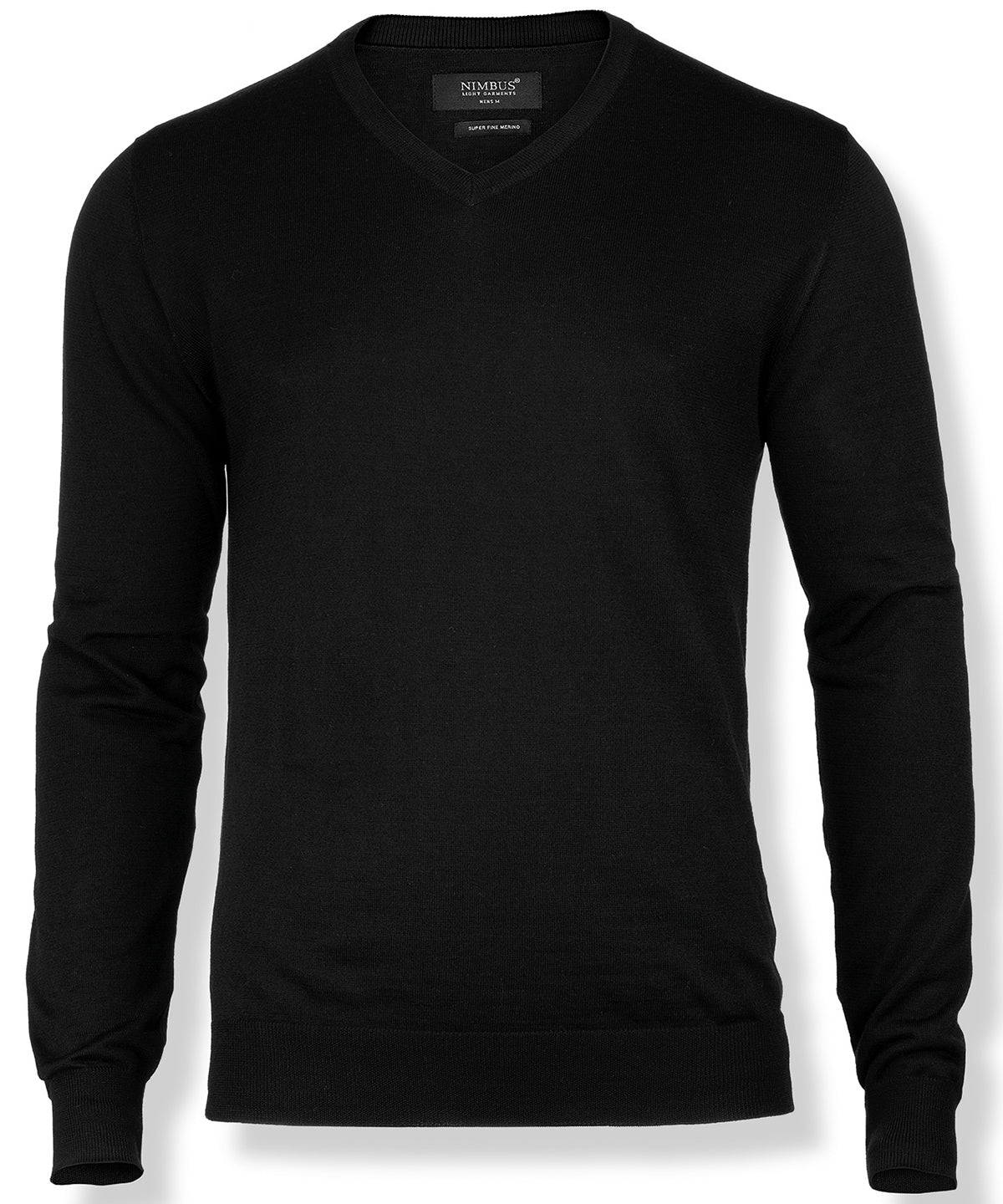 Ashbury  classy luxury merino blend