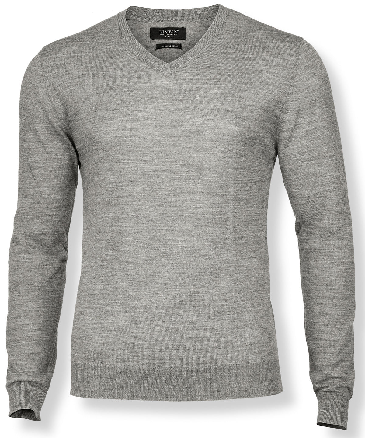 Ashbury  classy luxury merino blend