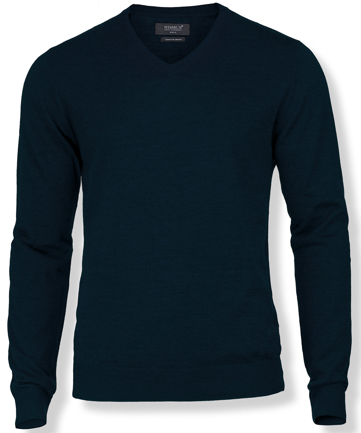 Ashbury  classy luxury merino blend