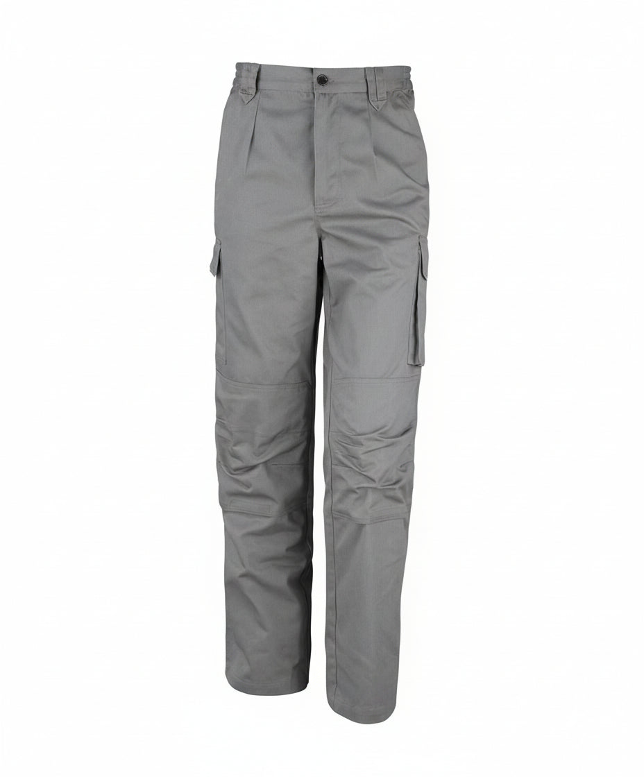 Work-Guard action trousers