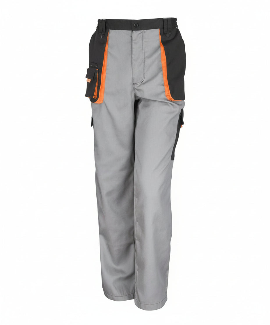 Work-Guard lite trousers