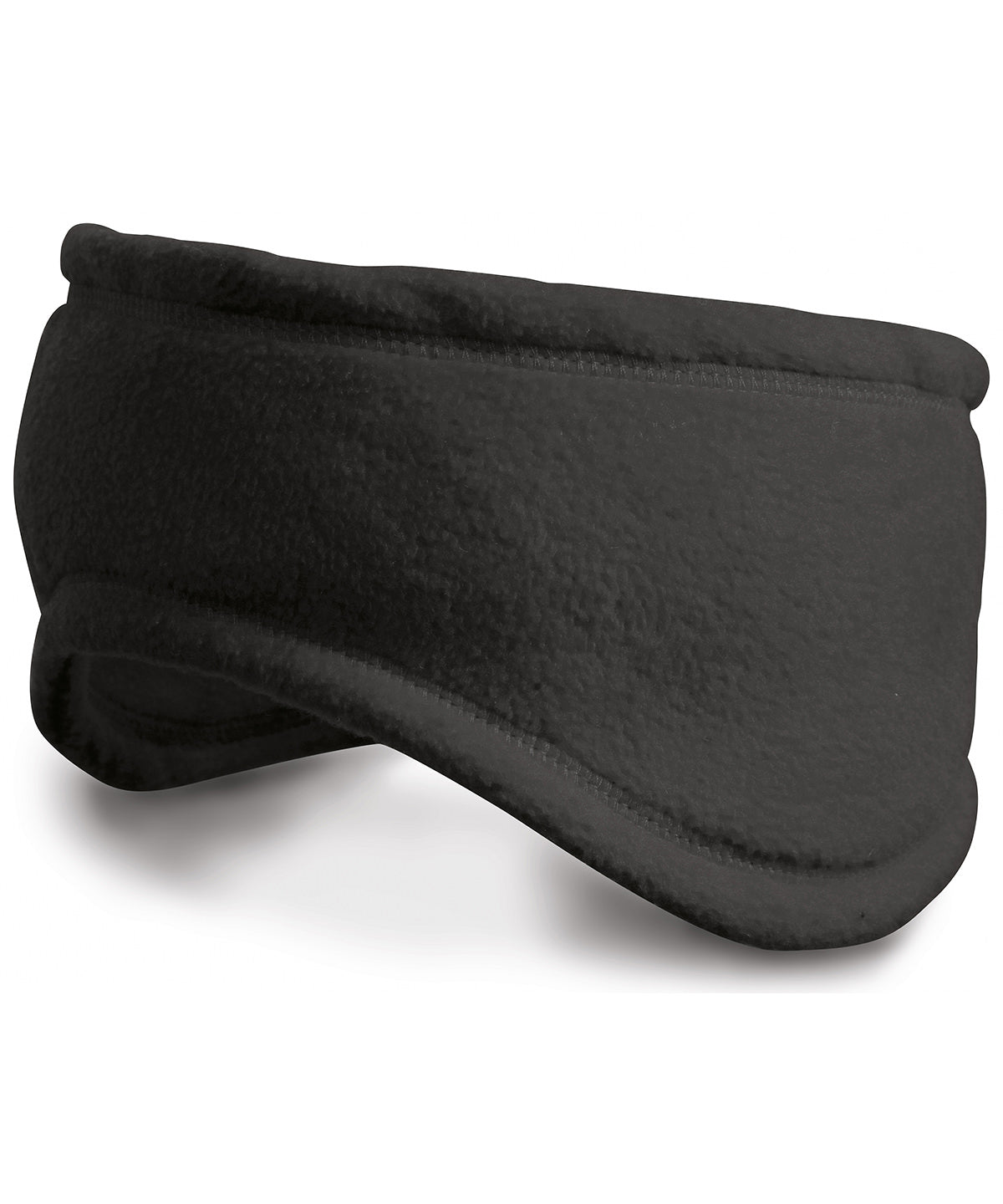 Polartherm headband