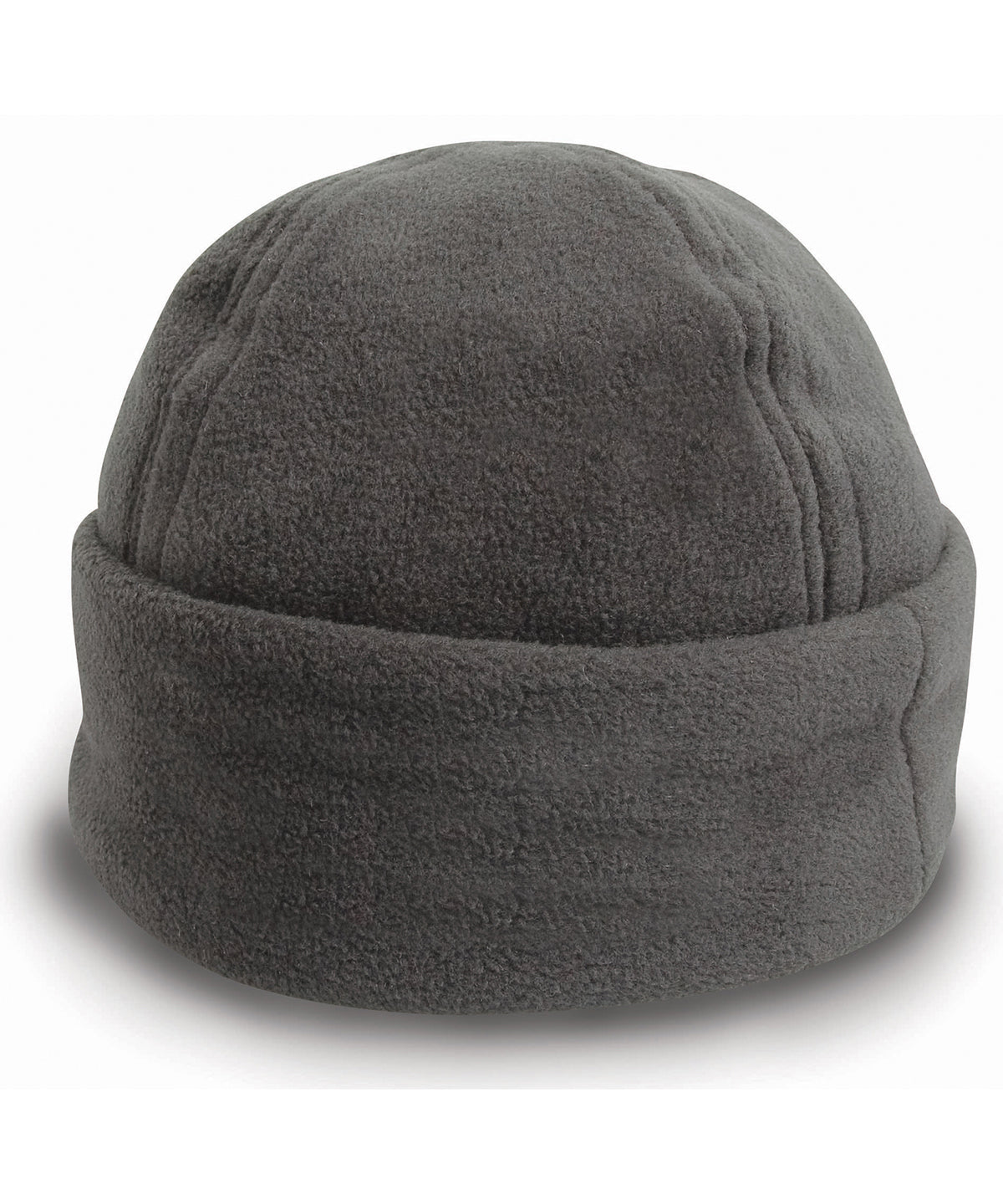 Polartherm ski bob hat
