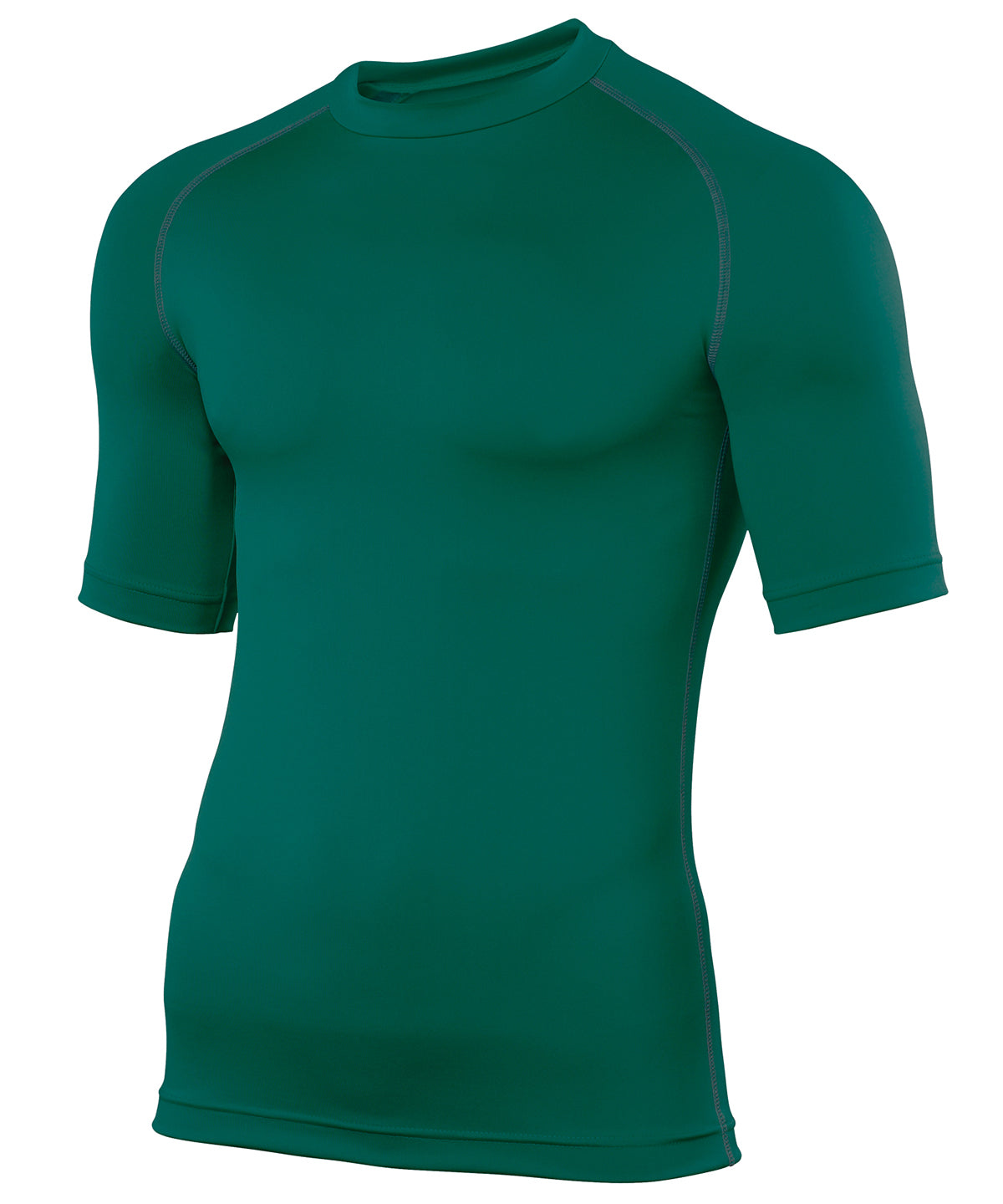 Rhino baselayer short sleeve 