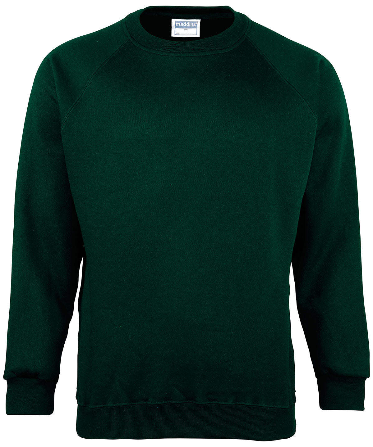 Kids Coloursure sweatshirt