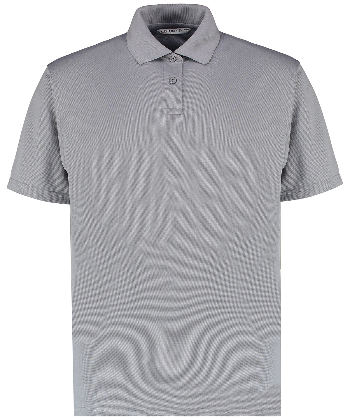 Superwash®? 60° piqué polo with Cooltex®? plus (regular fit)