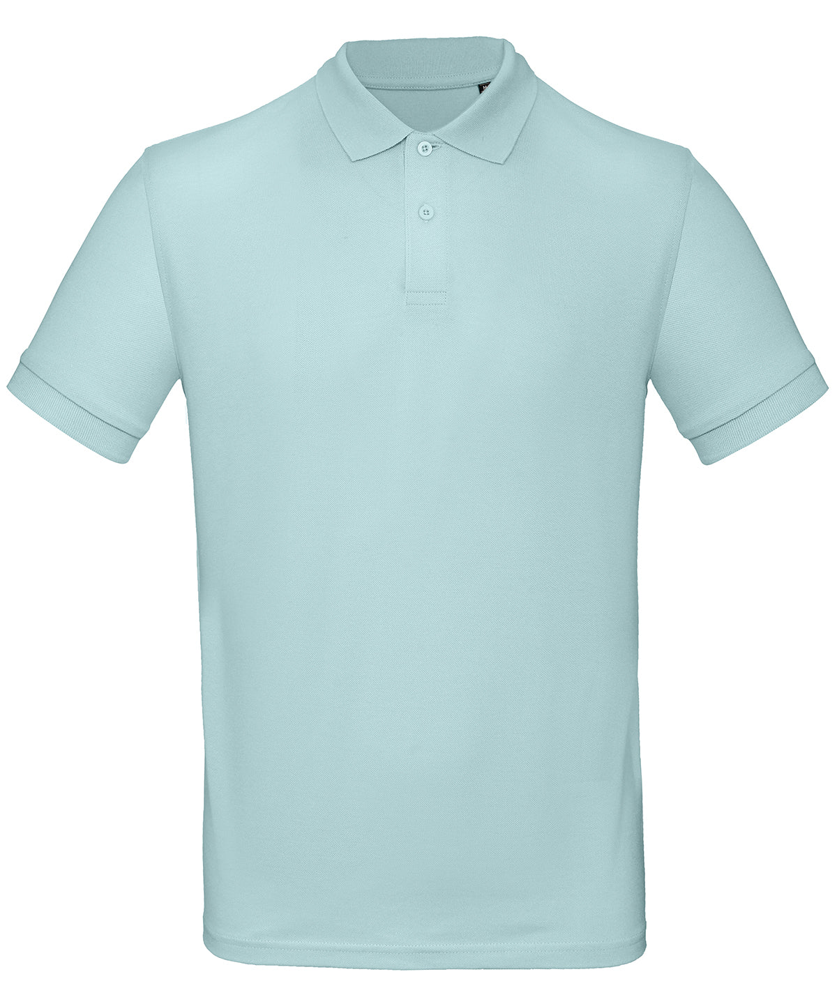 B&amp;C Inspire Polo /men