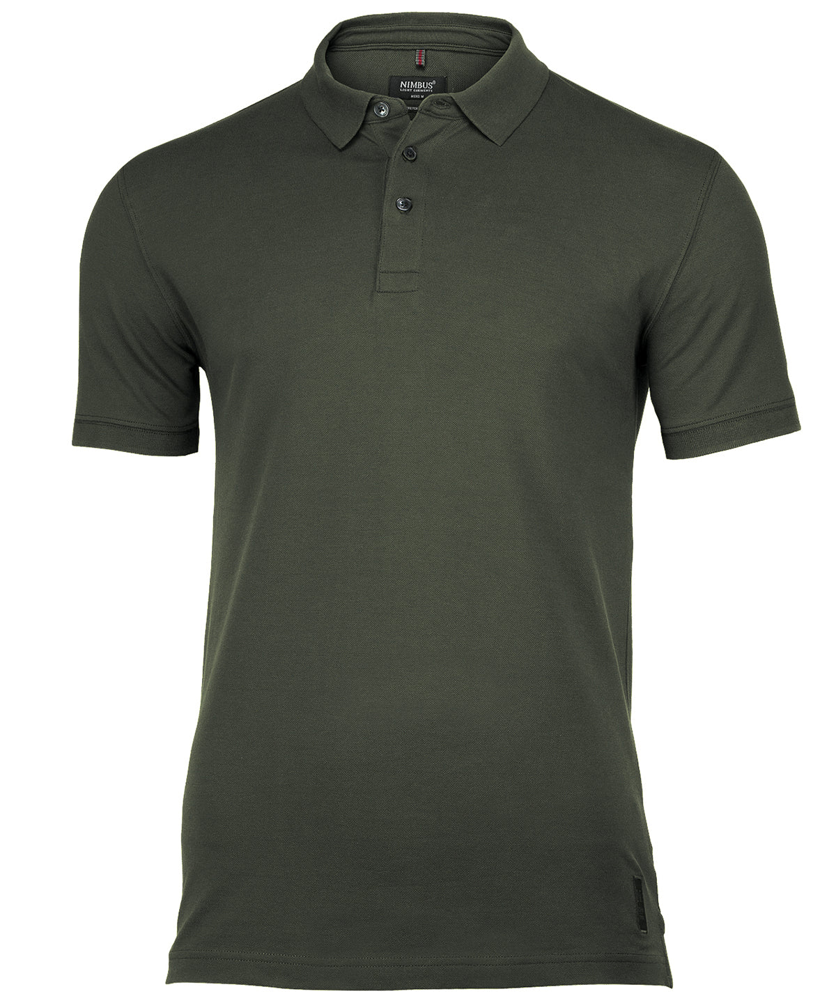 Harvard classic  stretch deluxe polo